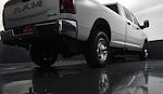 New 2025 Ram 3500 Tradesman Crew Cab 4x4 Pickup for sale #G582745 - photo 20