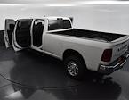 New 2025 Ram 3500 Tradesman Crew Cab 4x4 Pickup for sale #G582745 - photo 21