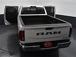 New 2025 Ram 3500 Tradesman Crew Cab 4x4 Pickup for sale #G582745 - photo 22
