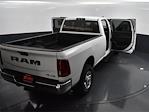 New 2025 Ram 3500 Tradesman Crew Cab 4x4 Pickup for sale #G582745 - photo 23