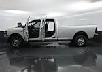 New 2025 Ram 3500 Tradesman Crew Cab 4x4 Pickup for sale #G582745 - photo 24