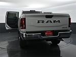 New 2025 Ram 3500 Tradesman Crew Cab 4x4 Pickup for sale #G582745 - photo 25