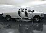 New 2025 Ram 3500 Tradesman Crew Cab 4x4 Pickup for sale #G582745 - photo 26