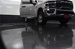New 2025 Ram 3500 Tradesman Crew Cab 4x4 Pickup for sale #G582745 - photo 27