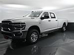 New 2025 Ram 3500 Tradesman Crew Cab 4x4 Pickup for sale #G582745 - photo 3