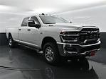 New 2025 Ram 3500 Tradesman Crew Cab 4x4 Pickup for sale #G582745 - photo 4