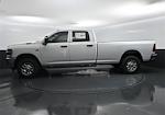New 2025 Ram 3500 Tradesman Crew Cab 4x4 Pickup for sale #G582745 - photo 5