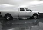 New 2025 Ram 3500 Tradesman Crew Cab 4x4 Pickup for sale #G582745 - photo 6