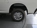 New 2025 Ram 3500 Tradesman Crew Cab 4x4 Pickup for sale #G582745 - photo 7