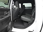 New 2025 Ram 3500 Tradesman Crew Cab 4x4 Pickup for sale #G582745 - photo 8