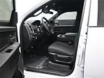 New 2025 Ram 3500 Tradesman Crew Cab 4x4 Pickup for sale #G582745 - photo 9