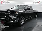 New 2025 Ram 3500 Tradesman Crew Cab 4x4 Pickup for sale #G582746 - photo 1