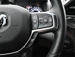 New 2025 Ram 3500 Tradesman Crew Cab 4x4 Pickup for sale #G582746 - photo 12