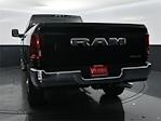 New 2025 Ram 3500 Tradesman Crew Cab 4x4 Pickup for sale #G582746 - photo 15