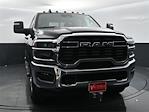 New 2025 Ram 3500 Tradesman Crew Cab 4x4 Pickup for sale #G582746 - photo 16