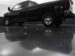 New 2025 Ram 3500 Tradesman Crew Cab 4x4 Pickup for sale #G582746 - photo 17