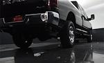 New 2025 Ram 3500 Tradesman Crew Cab 4x4 Pickup for sale #G582746 - photo 18