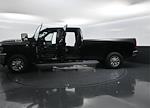 New 2025 Ram 3500 Tradesman Crew Cab 4x4 Pickup for sale #G582746 - photo 19