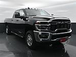 New 2025 Ram 3500 Tradesman Crew Cab 4x4 Pickup for sale #G582746 - photo 2