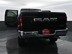 New 2025 Ram 3500 Tradesman Crew Cab 4x4 Pickup for sale #G582746 - photo 20