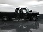 New 2025 Ram 3500 Tradesman Crew Cab 4x4 Pickup for sale #G582746 - photo 21