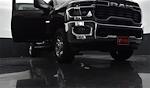 New 2025 Ram 3500 Tradesman Crew Cab 4x4 Pickup for sale #G582746 - photo 22