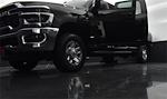 New 2025 Ram 3500 Tradesman Crew Cab 4x4 Pickup for sale #G582746 - photo 23