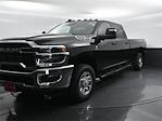 New 2025 Ram 3500 Tradesman Crew Cab 4x4 Pickup for sale #G582746 - photo 3