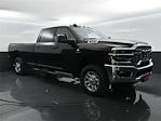 New 2025 Ram 3500 Tradesman Crew Cab 4x4 Pickup for sale #G582746 - photo 4