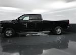 New 2025 Ram 3500 Tradesman Crew Cab 4x4 Pickup for sale #G582746 - photo 5