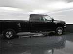 New 2025 Ram 3500 Tradesman Crew Cab 4x4 Pickup for sale #G582746 - photo 6