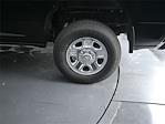 New 2025 Ram 3500 Tradesman Crew Cab 4x4 Pickup for sale #G582746 - photo 7