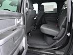 New 2025 Ram 3500 Tradesman Crew Cab 4x4 Pickup for sale #G582746 - photo 8
