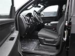 New 2025 Ram 3500 Tradesman Crew Cab 4x4 Pickup for sale #G582746 - photo 9