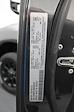 New 2025 Ram 2500 Laramie Crew Cab 4x4 Pickup for sale #G585197 - photo 10