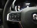 New 2025 Ram 2500 Laramie Crew Cab 4x4 Pickup for sale #G585197 - photo 11