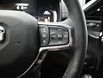 New 2025 Ram 2500 Laramie Crew Cab 4x4 Pickup for sale #G585197 - photo 12