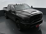 New 2025 Ram 2500 Laramie Crew Cab 4x4 Pickup for sale #G585197 - photo 15