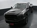 New 2025 Ram 2500 Laramie Crew Cab 4x4 Pickup for sale #G585197 - photo 16
