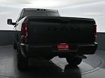 New 2025 Ram 2500 Laramie Crew Cab 4x4 Pickup for sale #G585197 - photo 17