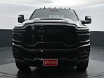 New 2025 Ram 2500 Laramie Crew Cab 4x4 Pickup for sale #G585197 - photo 18