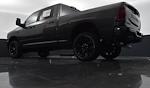 New 2025 Ram 2500 Laramie Crew Cab 4x4 Pickup for sale #G585197 - photo 19