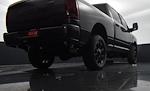 New 2025 Ram 2500 Laramie Crew Cab 4x4 Pickup for sale #G585197 - photo 20