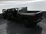 New 2025 Ram 2500 Laramie Crew Cab 4x4 Pickup for sale #G585197 - photo 21
