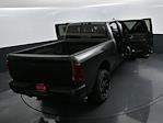 New 2025 Ram 2500 Laramie Crew Cab 4x4 Pickup for sale #G585197 - photo 23