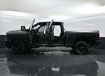 New 2025 Ram 2500 Laramie Crew Cab 4x4 Pickup for sale #G585197 - photo 24