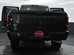 New 2025 Ram 2500 Laramie Crew Cab 4x4 Pickup for sale #G585197 - photo 25