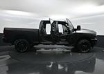 New 2025 Ram 2500 Laramie Crew Cab 4x4 Pickup for sale #G585197 - photo 26