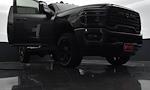 New 2025 Ram 2500 Laramie Crew Cab 4x4 Pickup for sale #G585197 - photo 27