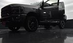 New 2025 Ram 2500 Laramie Crew Cab 4x4 Pickup for sale #G585197 - photo 28